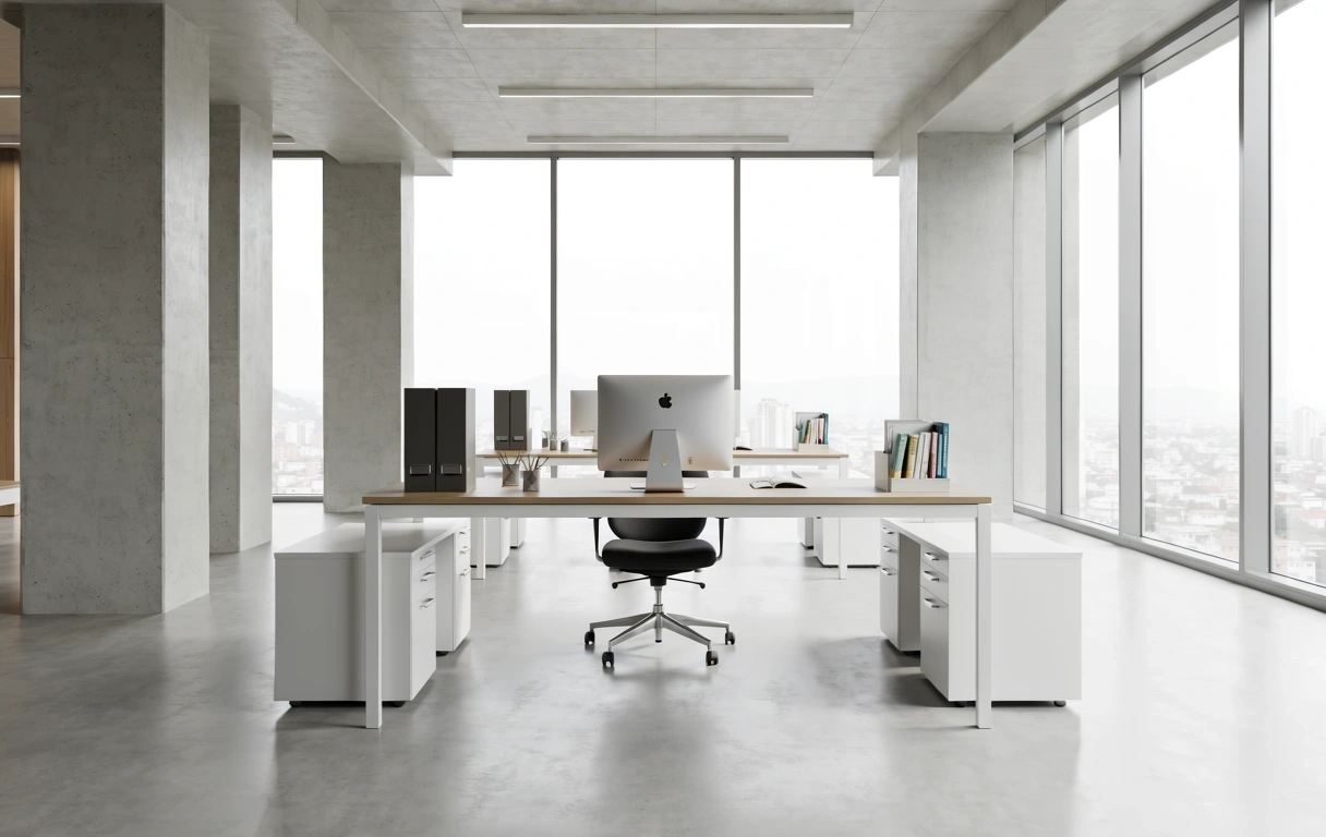 Entorno de investigación Latam Future Research