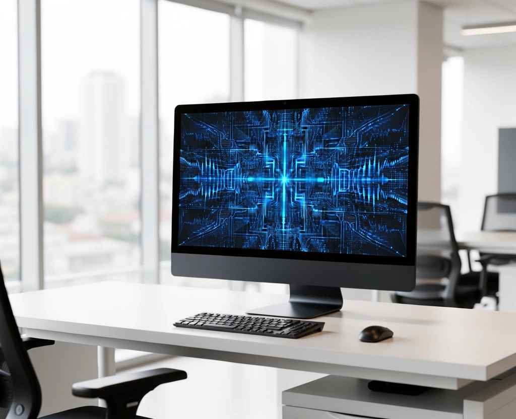 Análisis de datos Latam