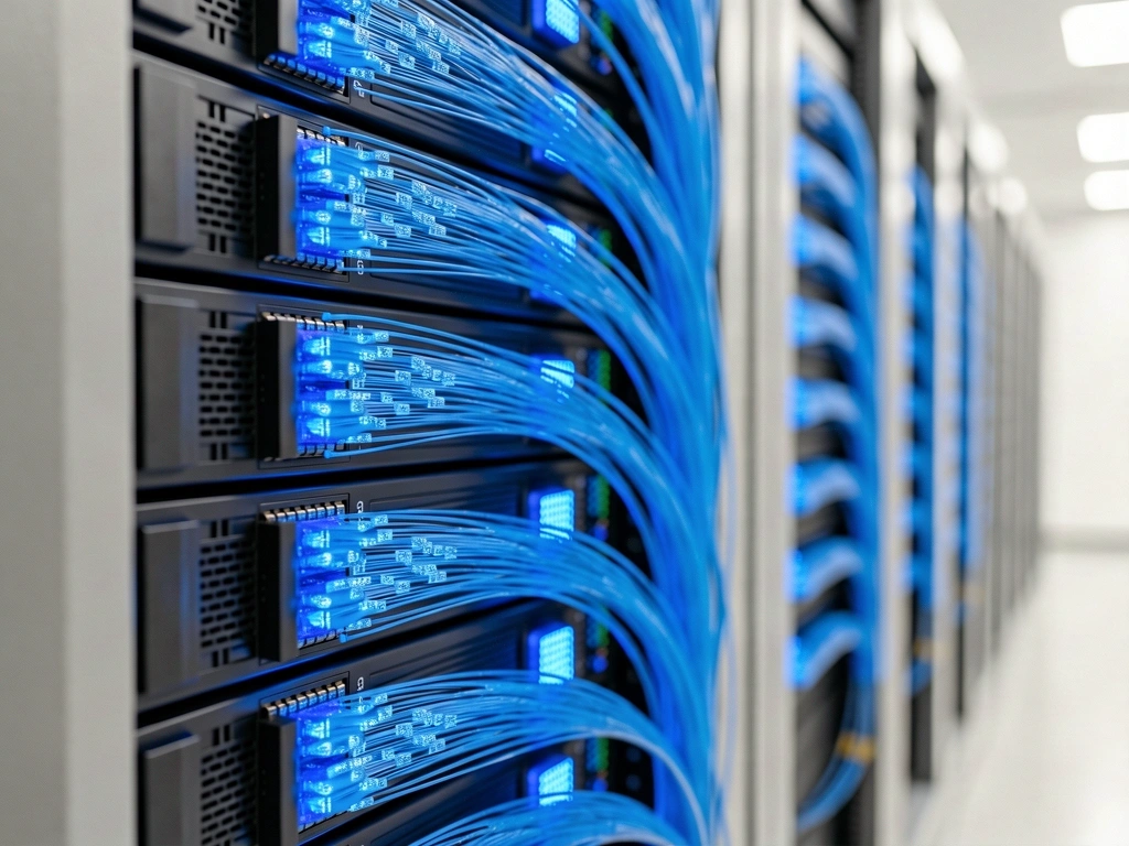 Infraestructura de datos Latam Future Research