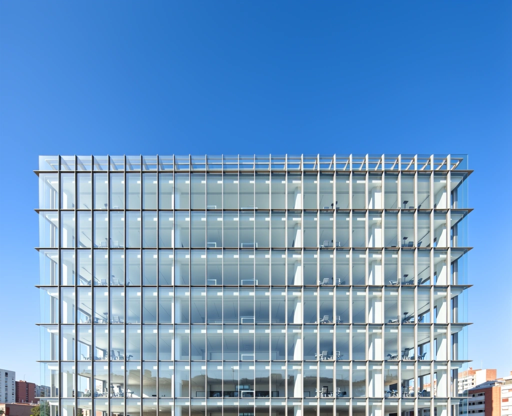 Sede Latam Future Research