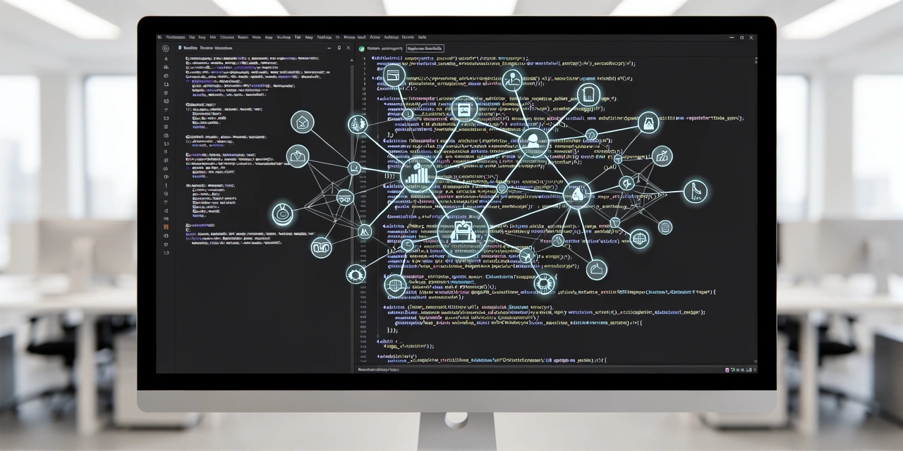 Análisis de seguridad