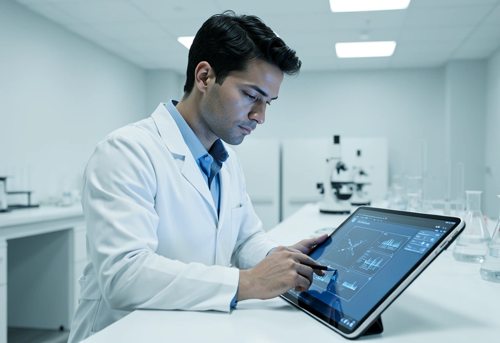 Proceso de Validación