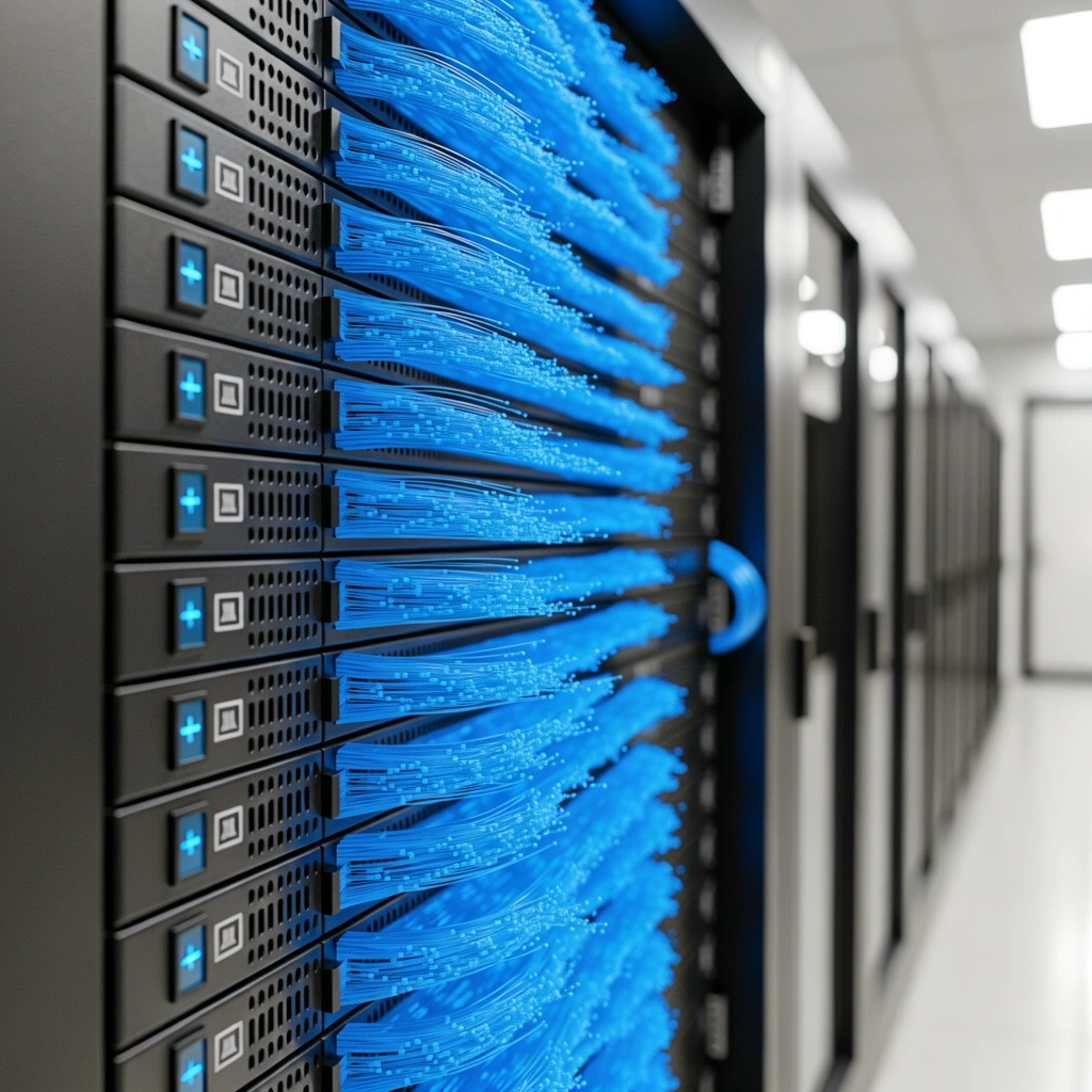 Data Evolution Focus